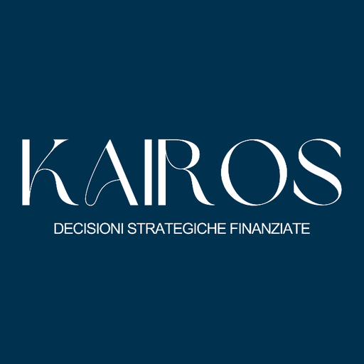 Consulenza online