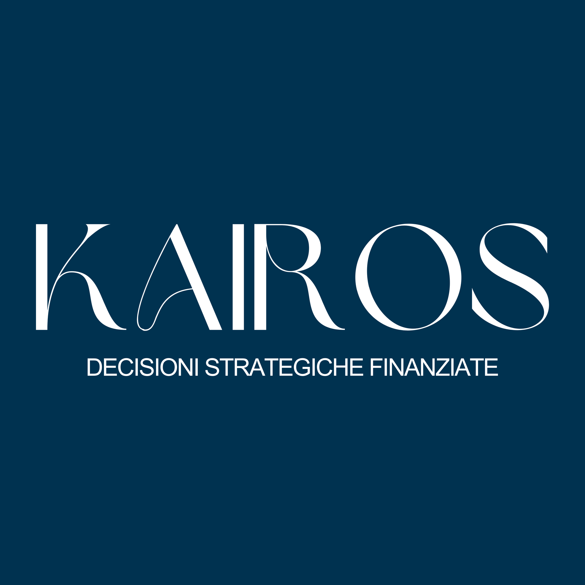 Kairos